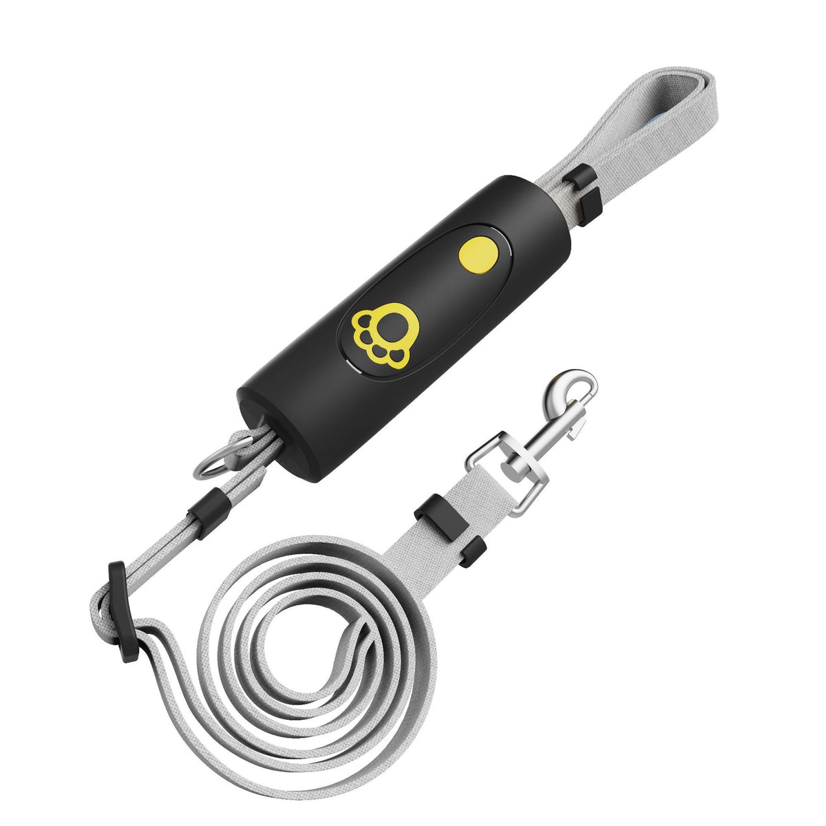 Dog Traction Rope Small And Medium-sized Dog 