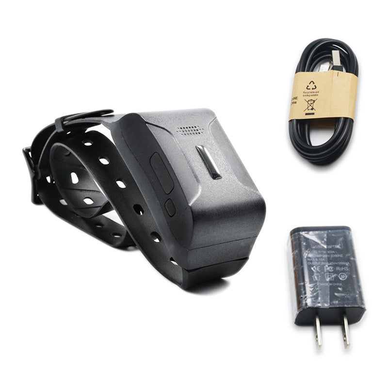 4G GPS Pet & Livestock Tracker