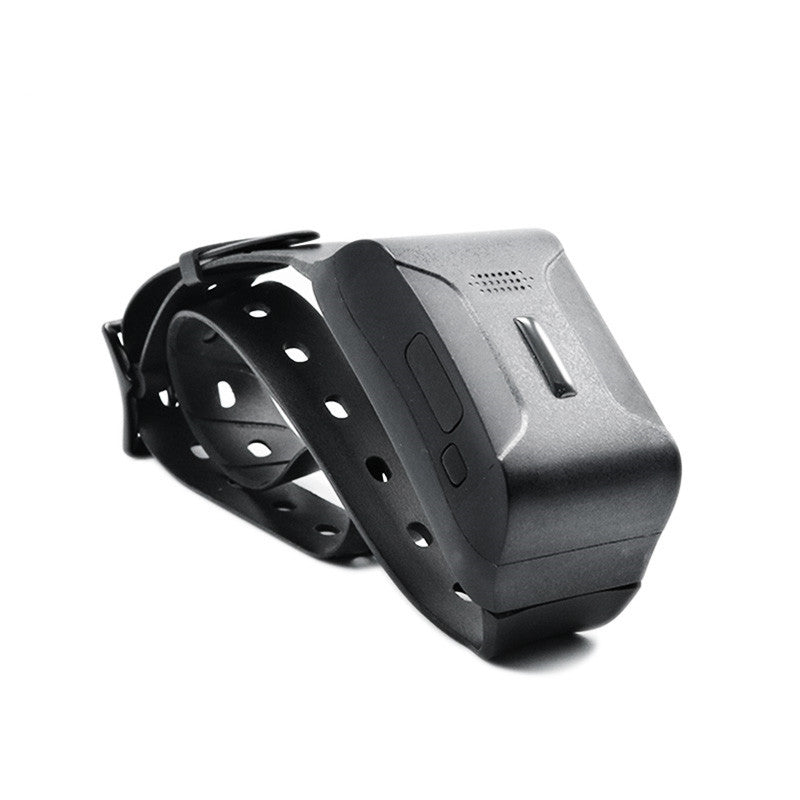 4G GPS Pet & Livestock Tracker